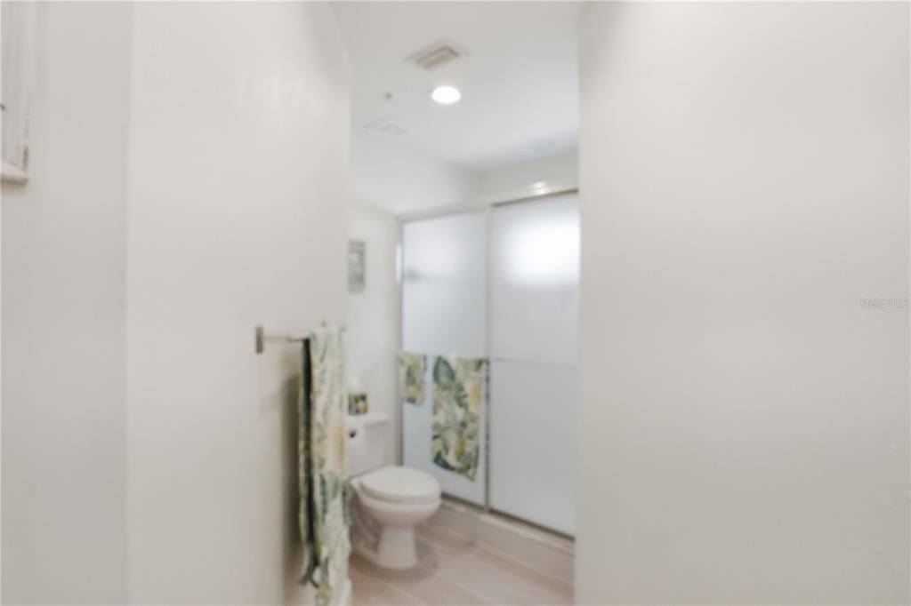 For Sale: $232,000 (2 beds, 2 baths, 1346 Square Feet)