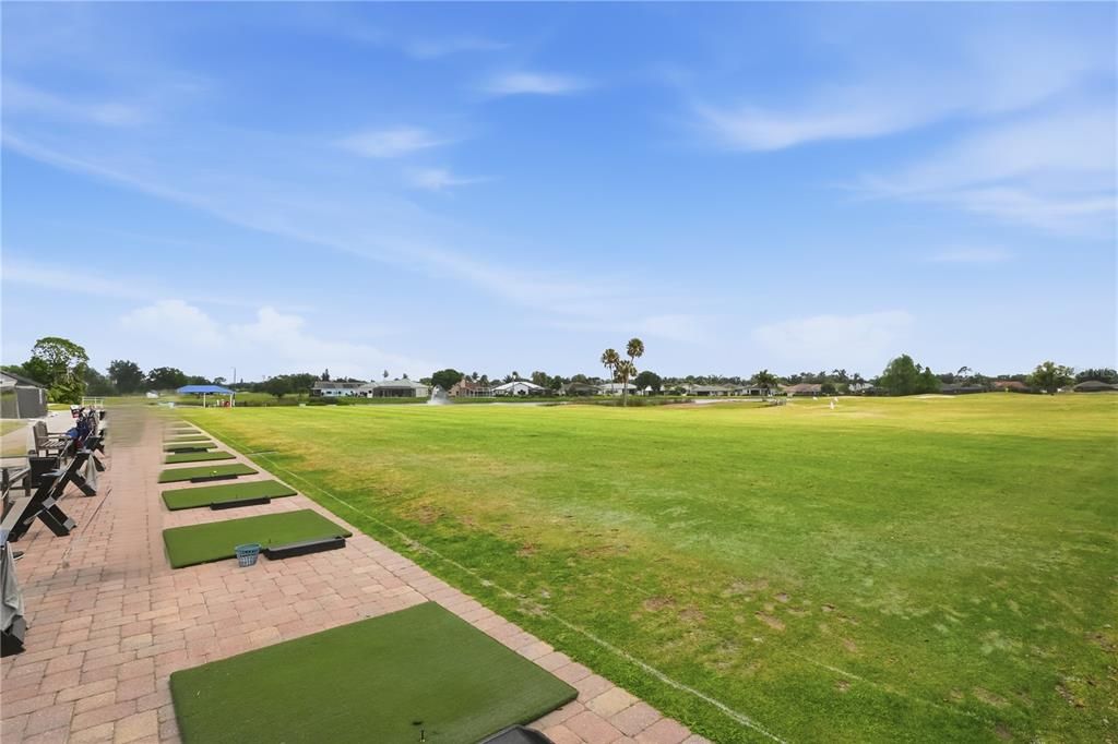 For Sale: $232,000 (2 beds, 2 baths, 1346 Square Feet)
