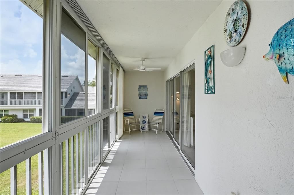 For Sale: $232,000 (2 beds, 2 baths, 1346 Square Feet)