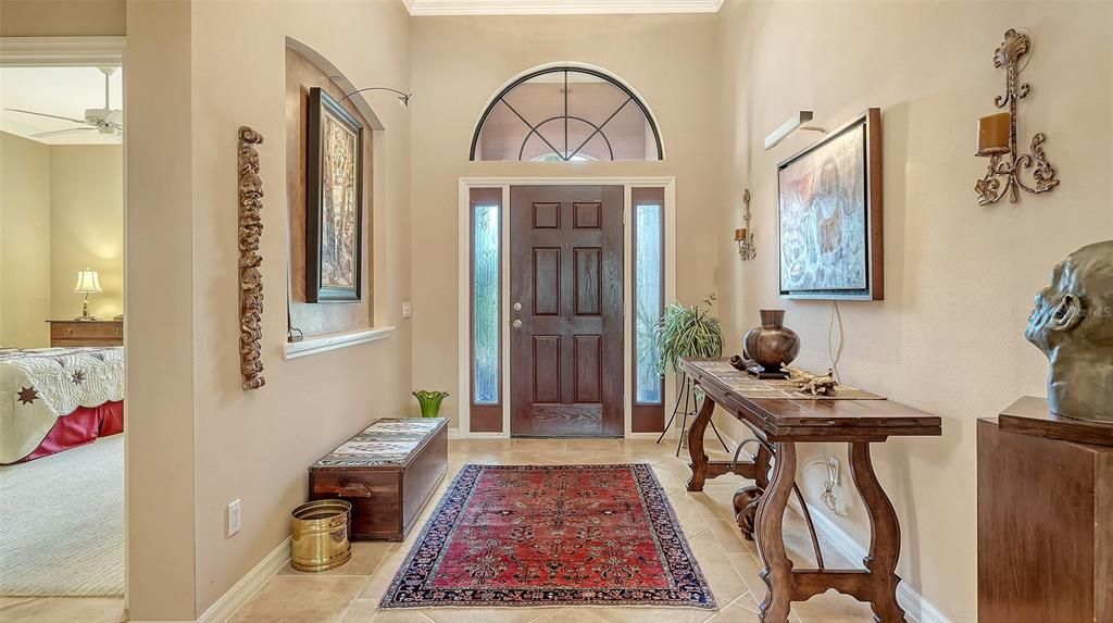 En Venta: $749,900 (2 camas, 2 baños, 2489 Pies cuadrados)
