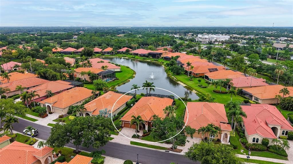 En Venta: $749,900 (2 camas, 2 baños, 2489 Pies cuadrados)