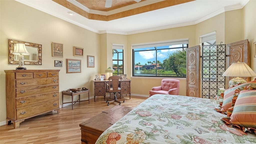 En Venta: $749,900 (2 camas, 2 baños, 2489 Pies cuadrados)