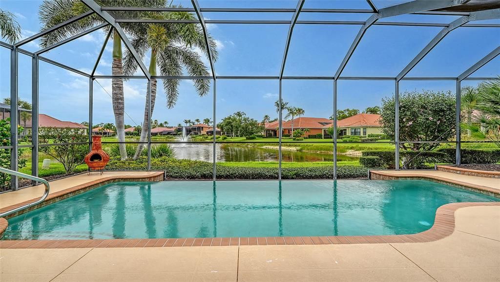 En Venta: $749,900 (2 camas, 2 baños, 2489 Pies cuadrados)