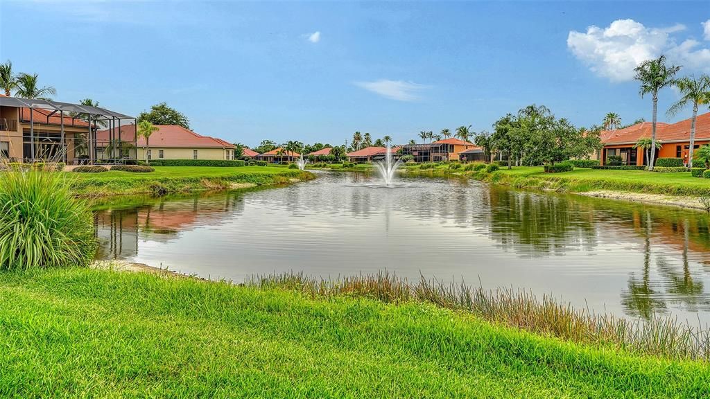 En Venta: $749,900 (2 camas, 2 baños, 2489 Pies cuadrados)