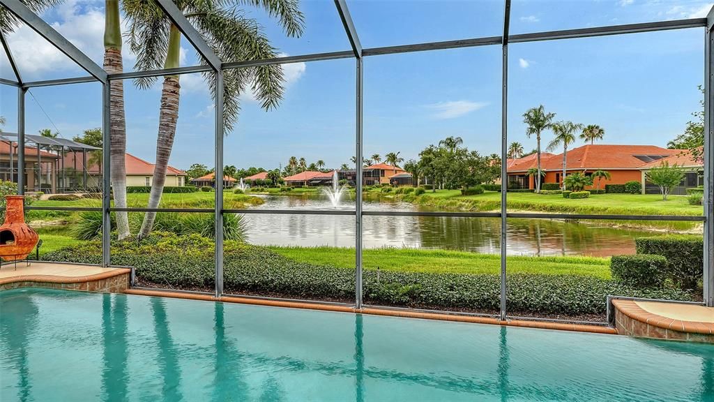 En Venta: $749,900 (2 camas, 2 baños, 2489 Pies cuadrados)