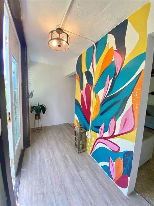En Venta: $225,000 (4 camas, 2 baños, 5780 Pies cuadrados)