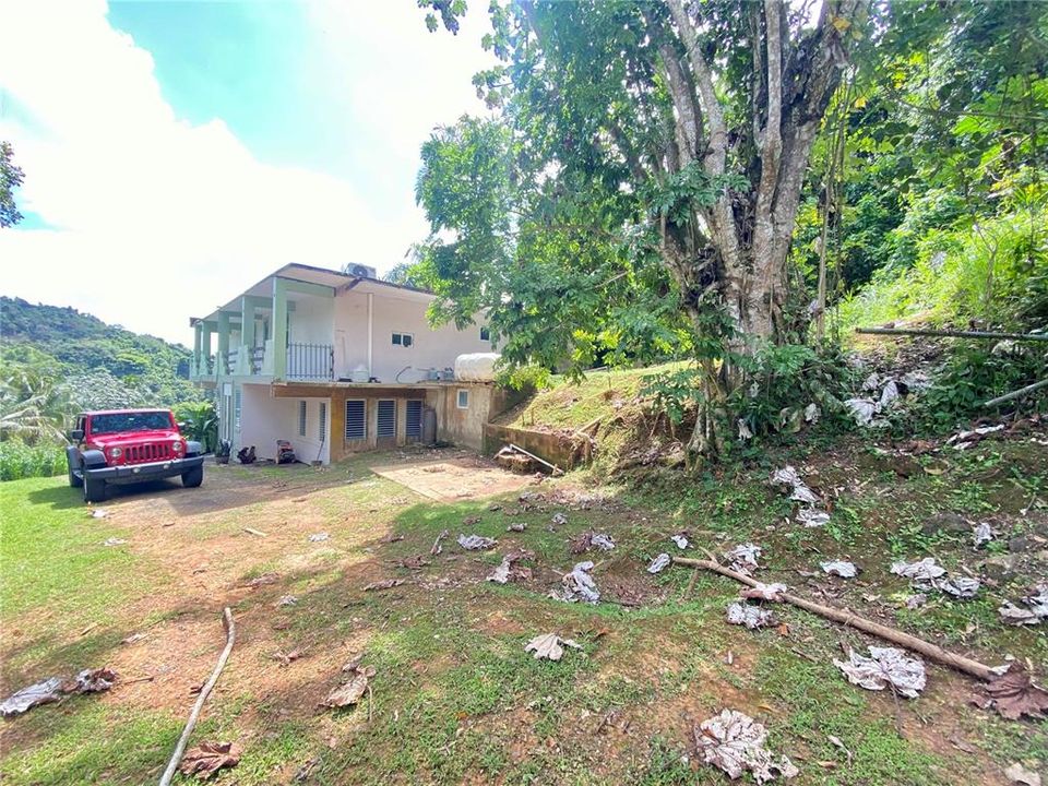 En Venta: $225,000 (4 camas, 2 baños, 5780 Pies cuadrados)