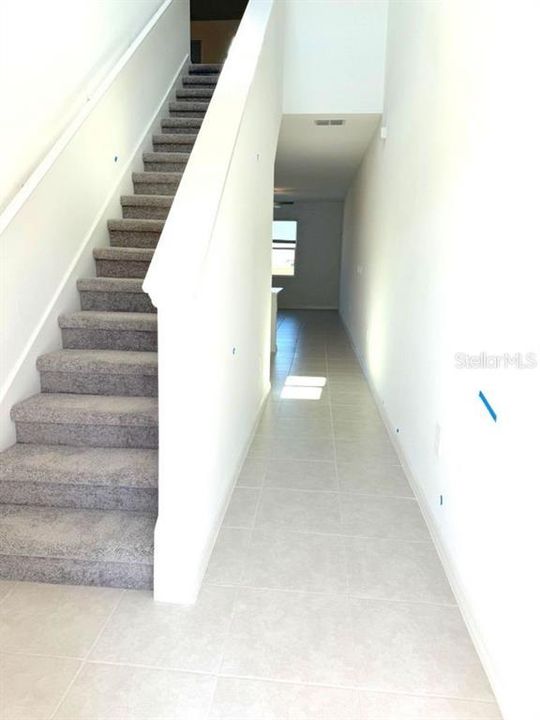 В аренду: $2,550 (5 спален, 2 ванн, 2251 Квадратных фут)