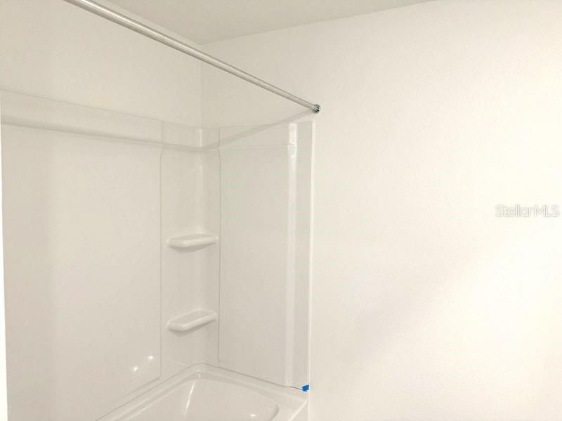 В аренду: $2,550 (5 спален, 2 ванн, 2251 Квадратных фут)