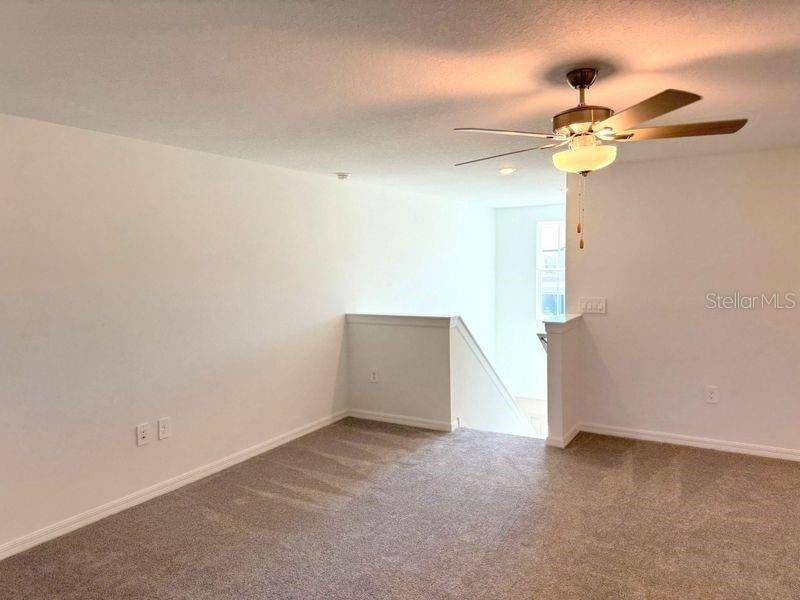 В аренду: $2,550 (5 спален, 2 ванн, 2251 Квадратных фут)
