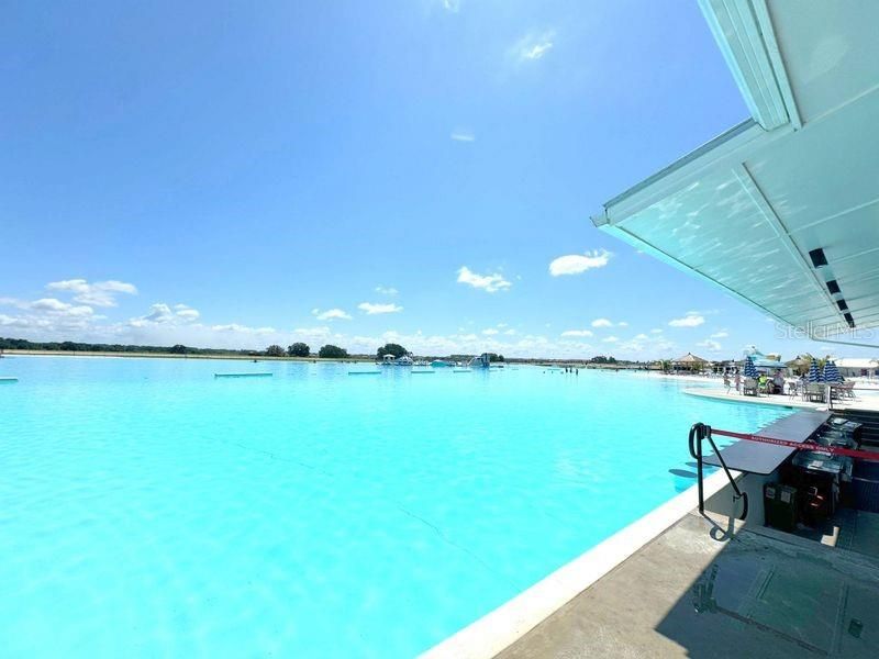 В аренду: $2,550 (5 спален, 2 ванн, 2251 Квадратных фут)