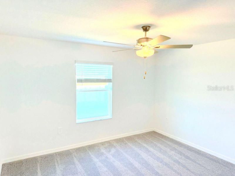 В аренду: $2,550 (5 спален, 2 ванн, 2251 Квадратных фут)