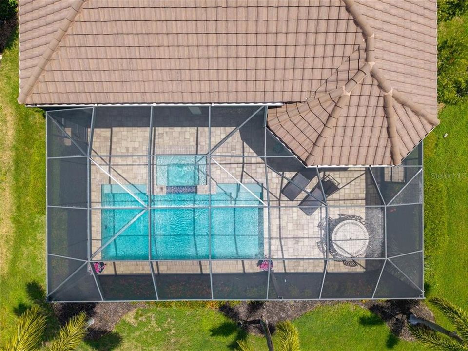На продажу: $1,195,000 (3 спален, 3 ванн, 2401 Квадратных фут)