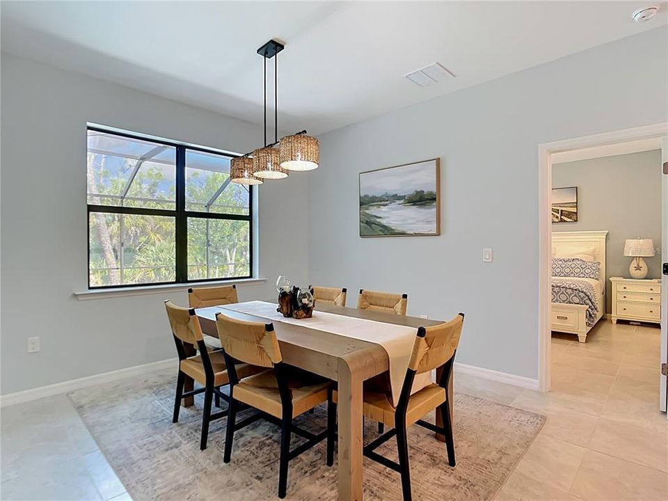 For Sale: $424,000 (3 beds, 2 baths, 1661 Square Feet)