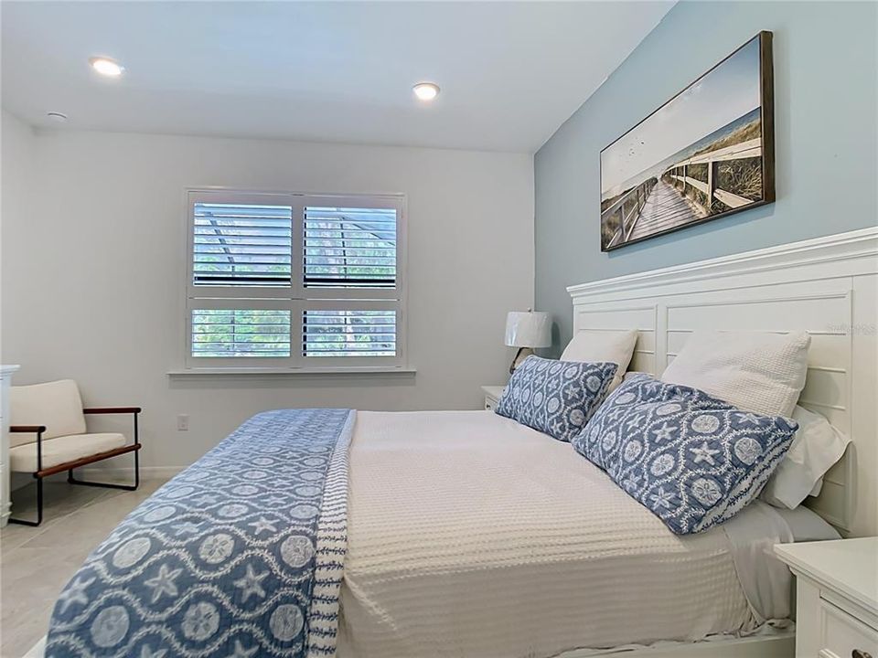 For Sale: $424,000 (3 beds, 2 baths, 1661 Square Feet)