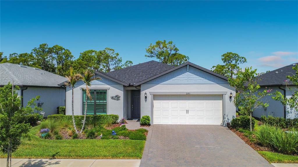 For Sale: $424,000 (3 beds, 2 baths, 1661 Square Feet)