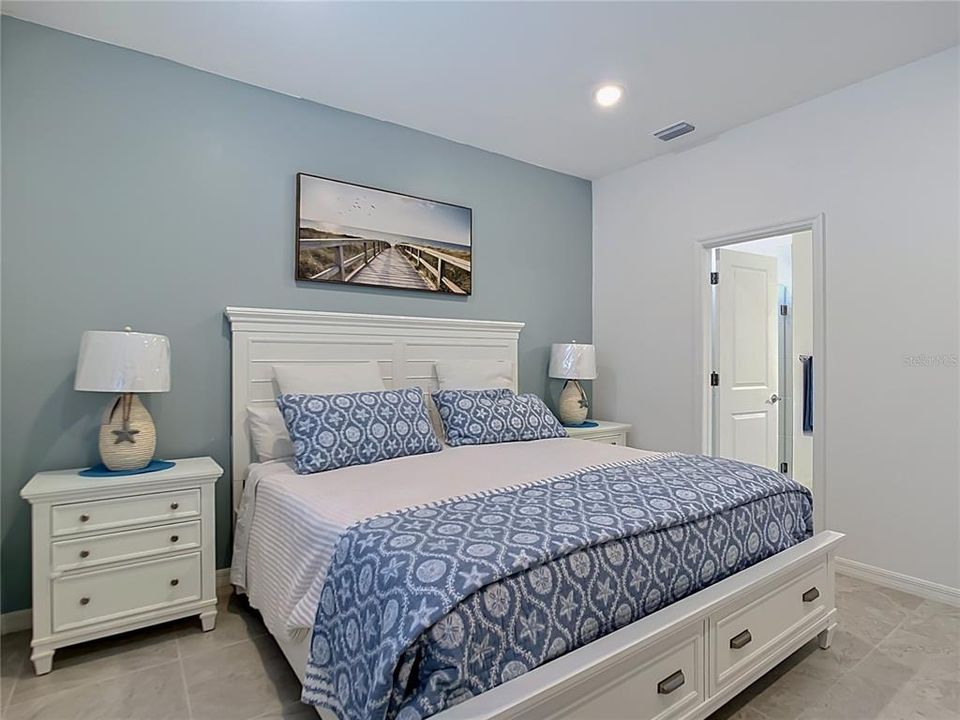 For Sale: $424,000 (3 beds, 2 baths, 1661 Square Feet)