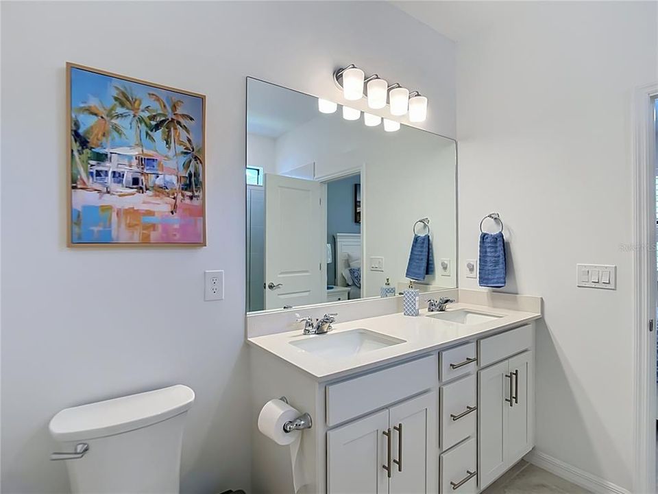 For Sale: $424,000 (3 beds, 2 baths, 1661 Square Feet)