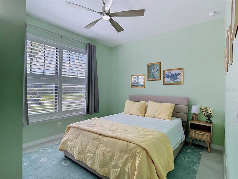 For Sale: $424,000 (3 beds, 2 baths, 1661 Square Feet)