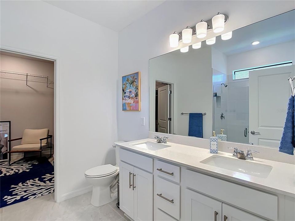 For Sale: $424,000 (3 beds, 2 baths, 1661 Square Feet)