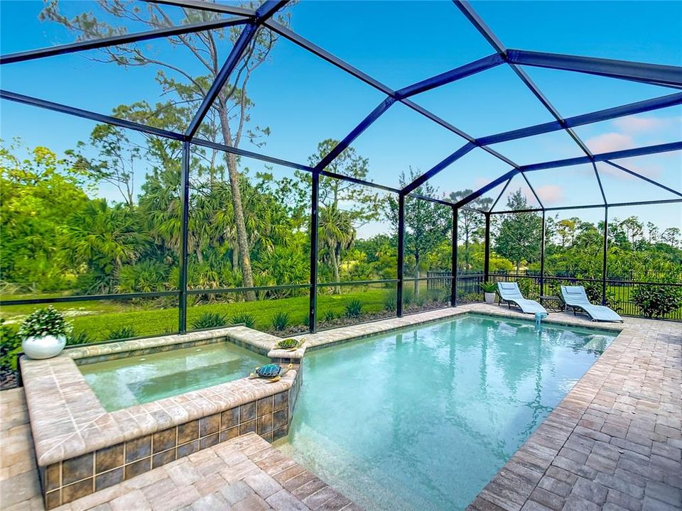 For Sale: $424,000 (3 beds, 2 baths, 1661 Square Feet)