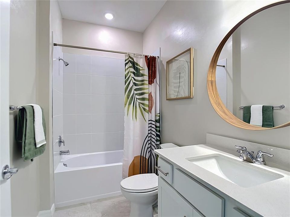 For Sale: $424,000 (3 beds, 2 baths, 1661 Square Feet)