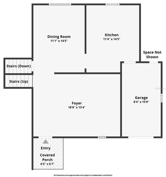 Activo con contrato: $349,900 (4 camas, 3 baños, 2342 Pies cuadrados)