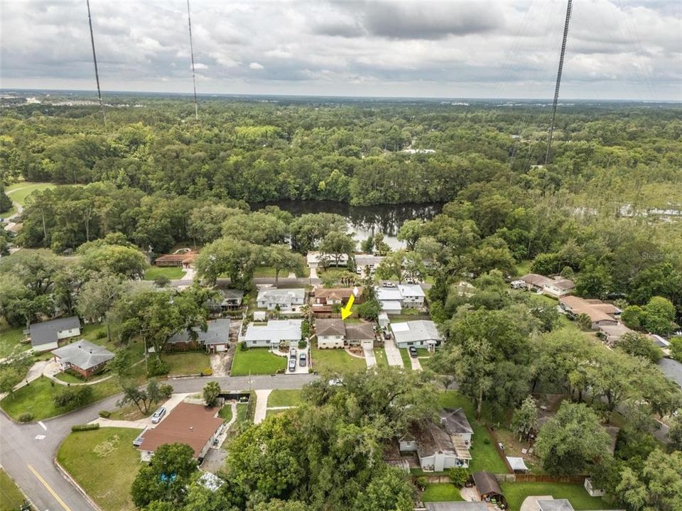 Activo con contrato: $349,900 (4 camas, 3 baños, 2342 Pies cuadrados)