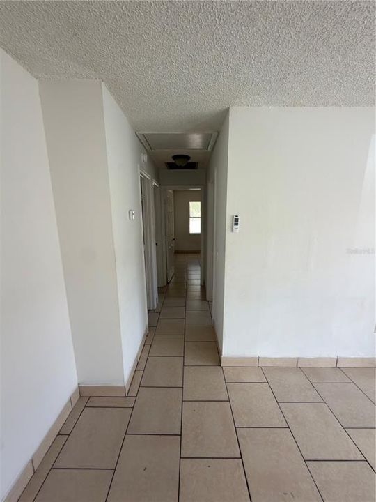 En Renta: $1,500 (2 camas, 1 baños, 910 Pies cuadrados)