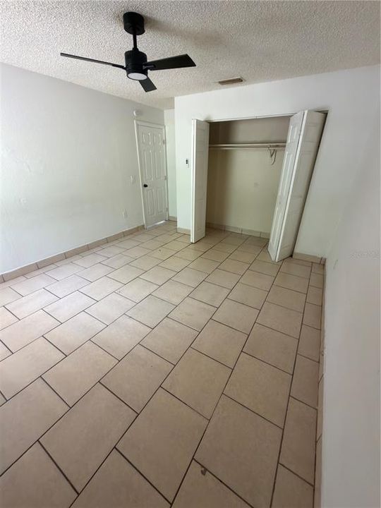 En Renta: $1,500 (2 camas, 1 baños, 910 Pies cuadrados)
