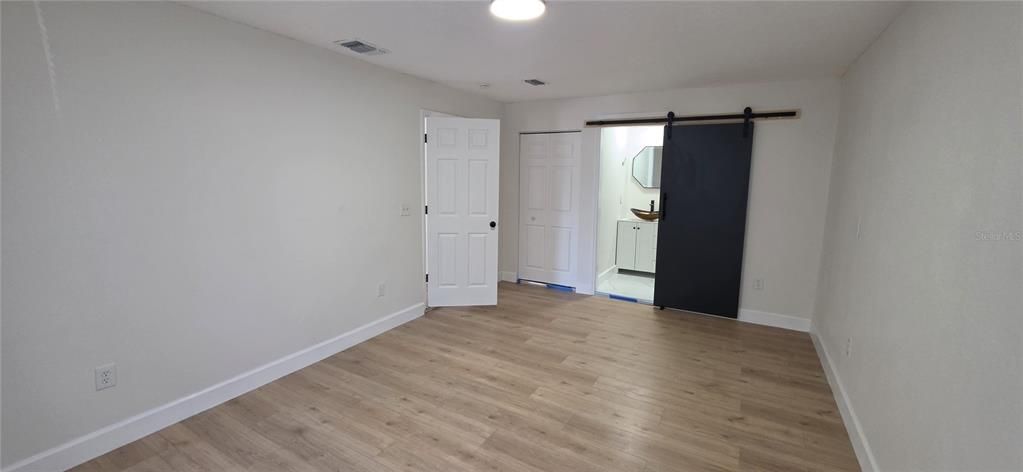 For Sale: $289,000 (3 beds, 2 baths, 1200 Square Feet)