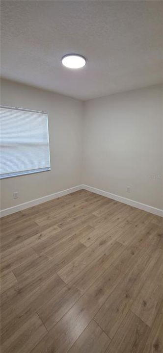 For Sale: $289,000 (3 beds, 2 baths, 1200 Square Feet)