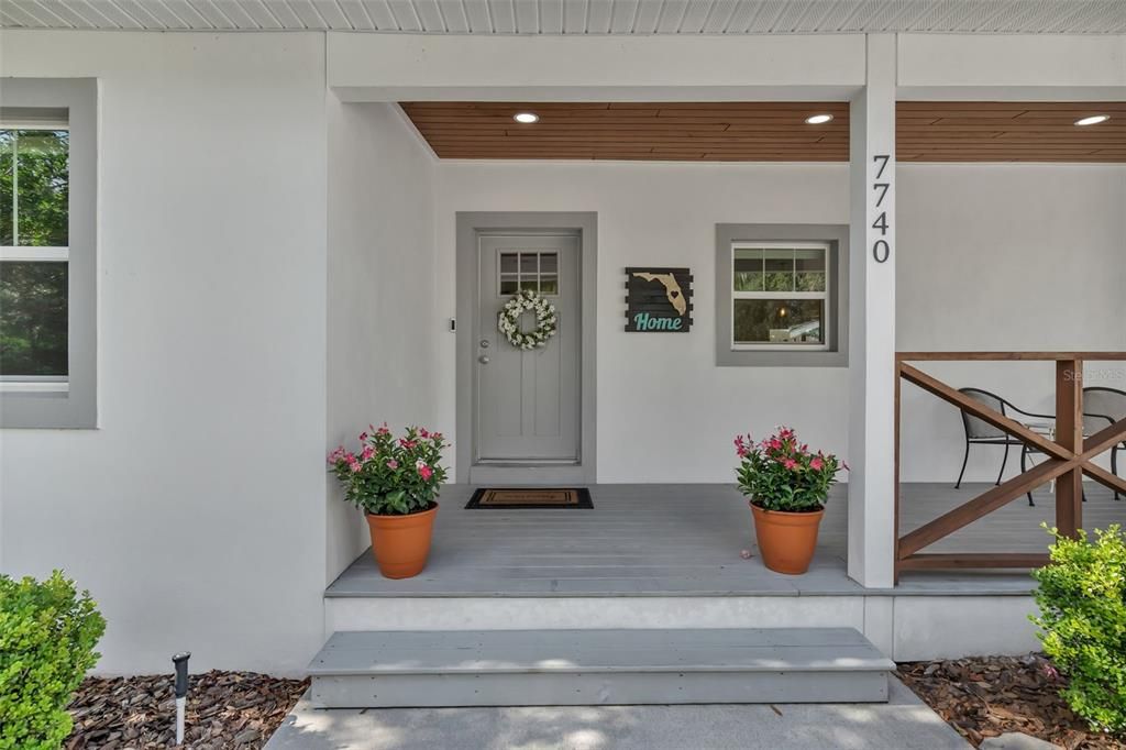 En Venta: $729,000 (5 camas, 3 baños, 2495 Pies cuadrados)