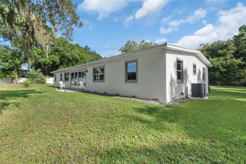 En Venta: $729,000 (5 camas, 3 baños, 2495 Pies cuadrados)