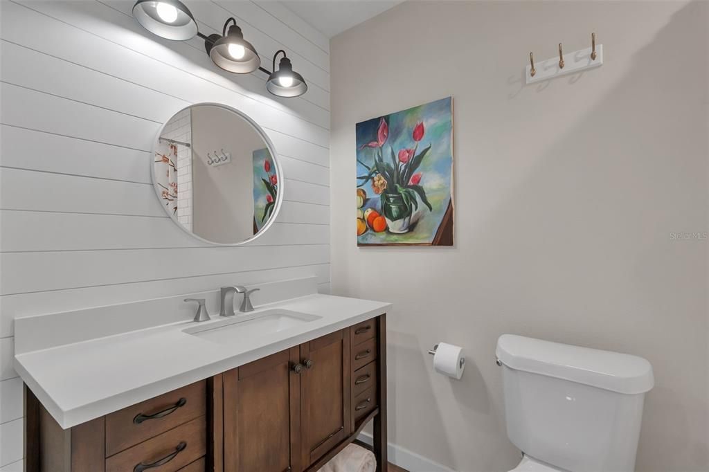 En Venta: $729,000 (5 camas, 3 baños, 2495 Pies cuadrados)
