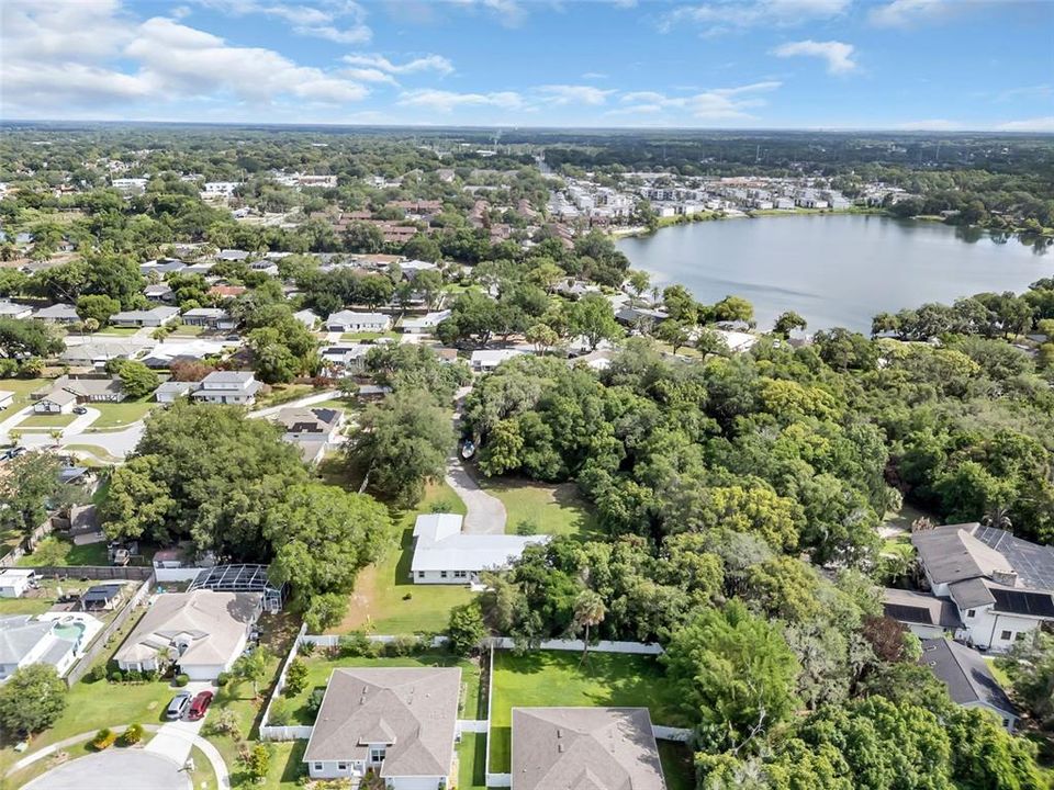 En Venta: $729,000 (5 camas, 3 baños, 2495 Pies cuadrados)