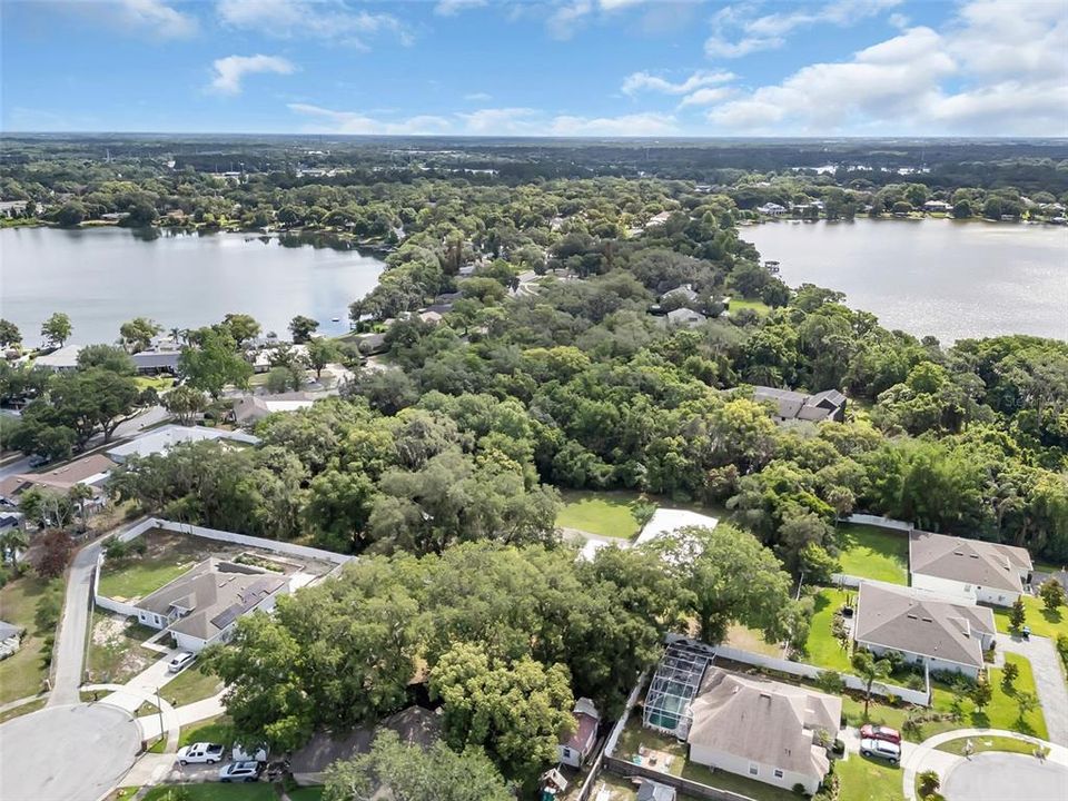 En Venta: $729,000 (5 camas, 3 baños, 2495 Pies cuadrados)