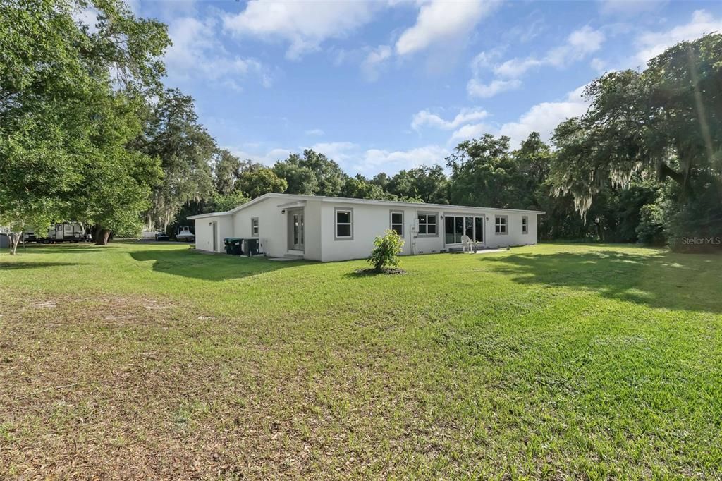 En Venta: $729,000 (5 camas, 3 baños, 2495 Pies cuadrados)