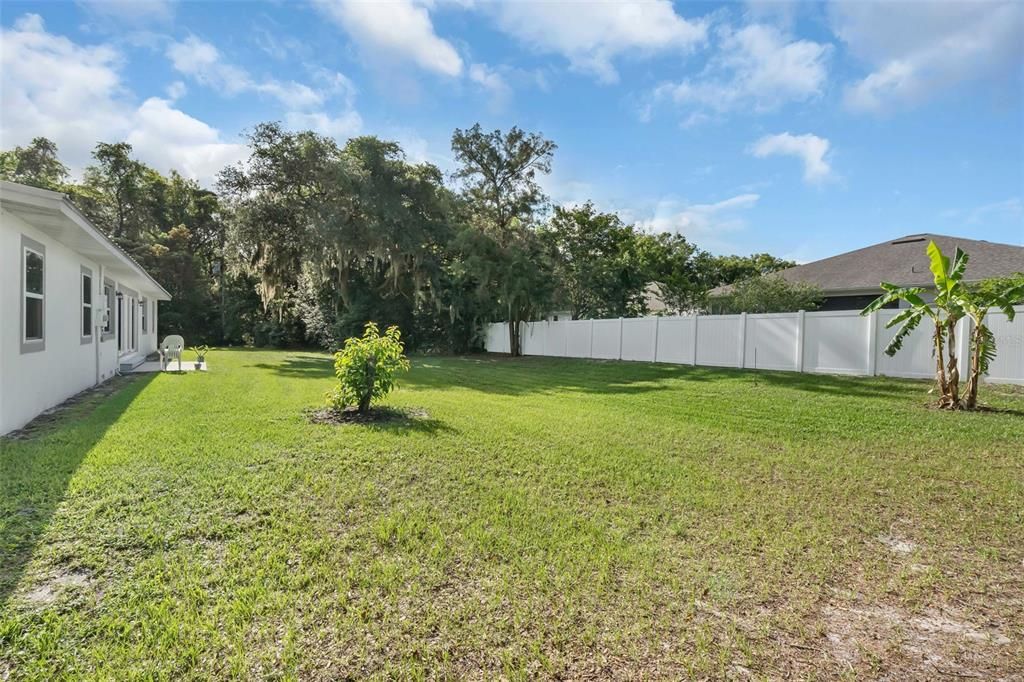 En Venta: $729,000 (5 camas, 3 baños, 2495 Pies cuadrados)