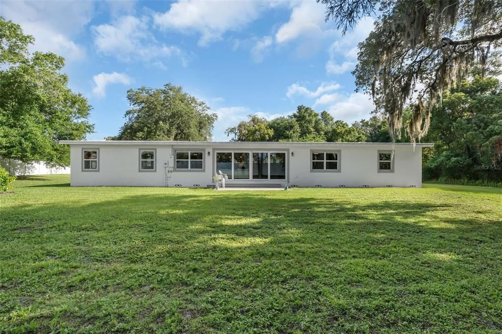 En Venta: $729,000 (5 camas, 3 baños, 2495 Pies cuadrados)
