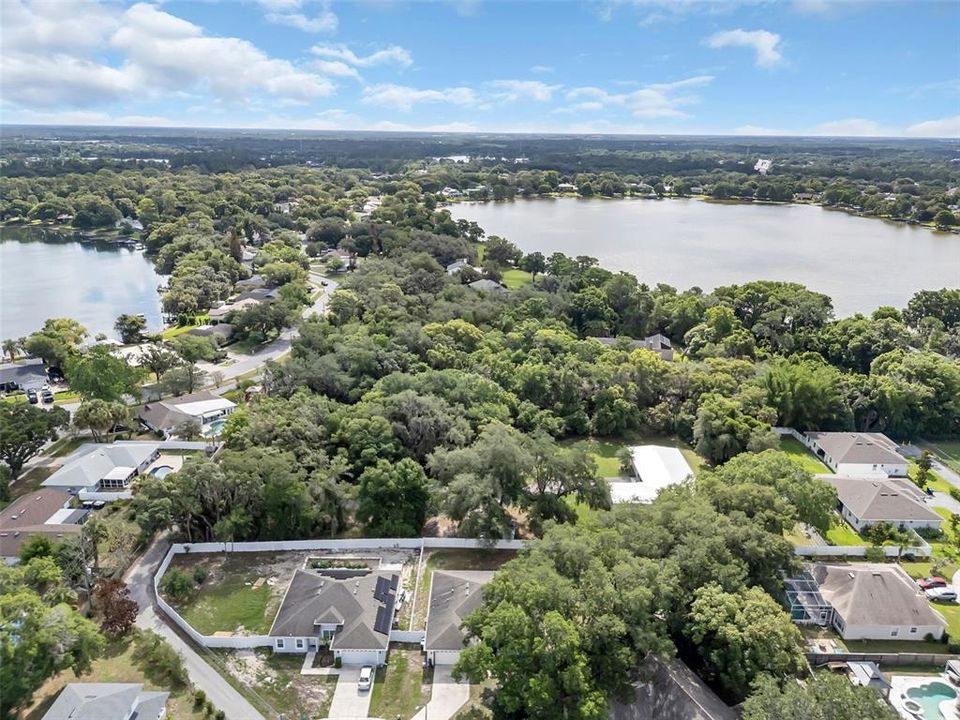 En Venta: $729,000 (5 camas, 3 baños, 2495 Pies cuadrados)