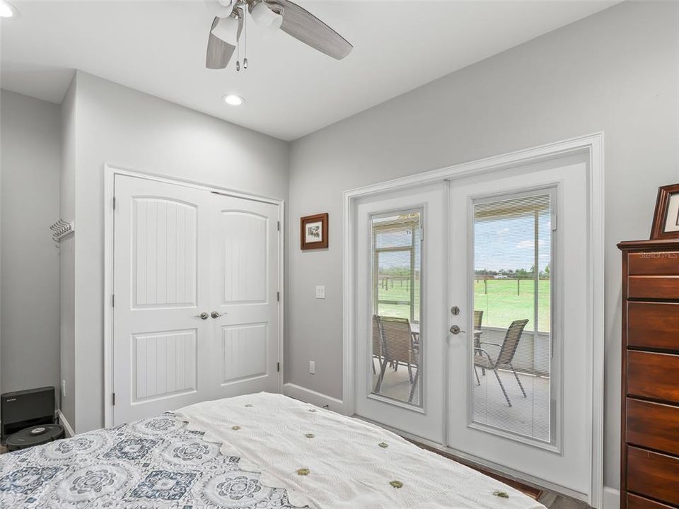 For Sale: $595,000 (3 beds, 2 baths, 1485 Square Feet)