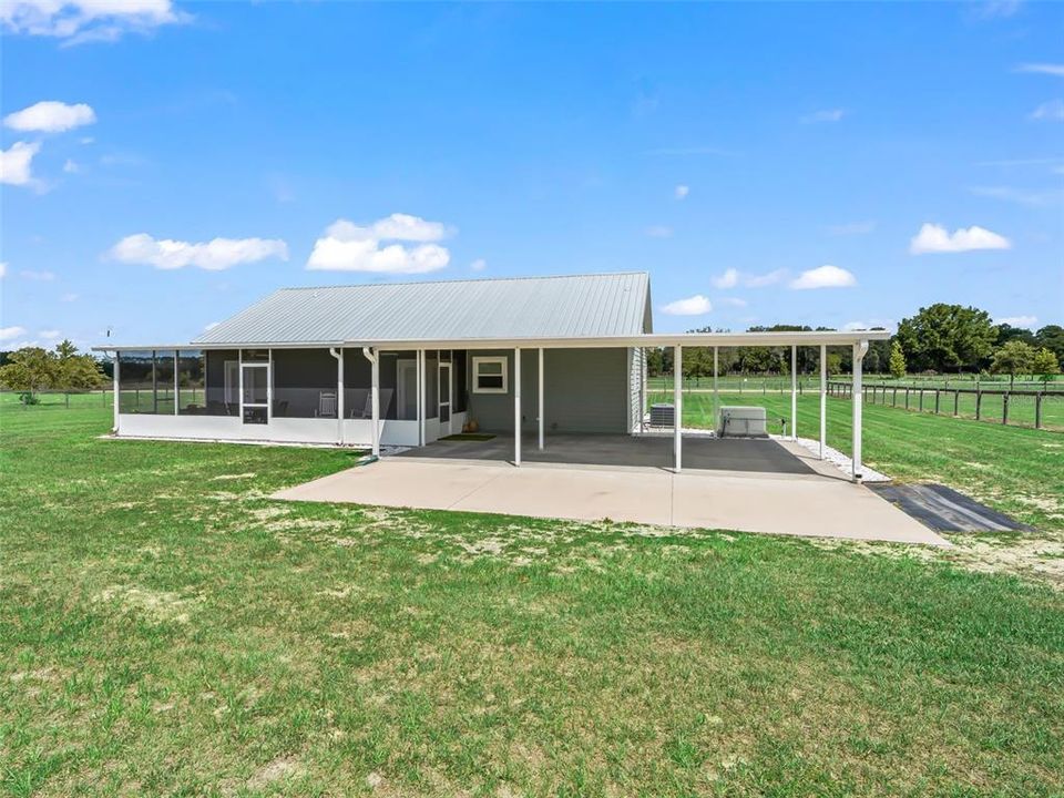For Sale: $595,000 (3 beds, 2 baths, 1485 Square Feet)