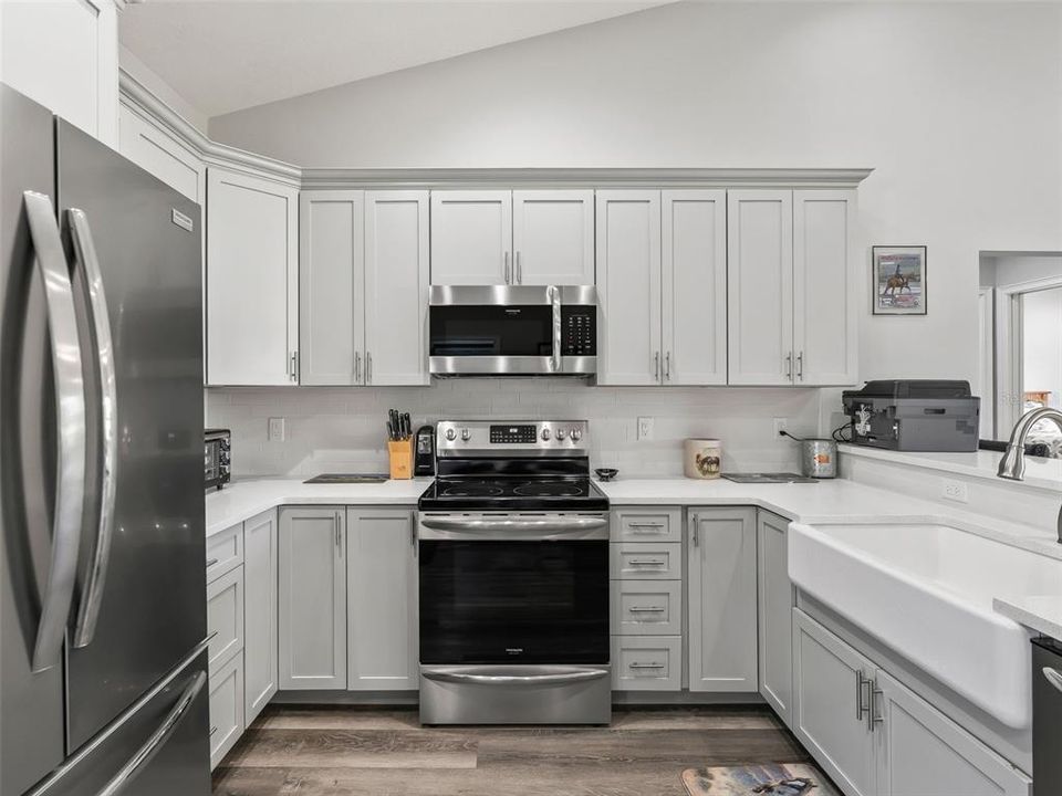 For Sale: $595,000 (3 beds, 2 baths, 1485 Square Feet)