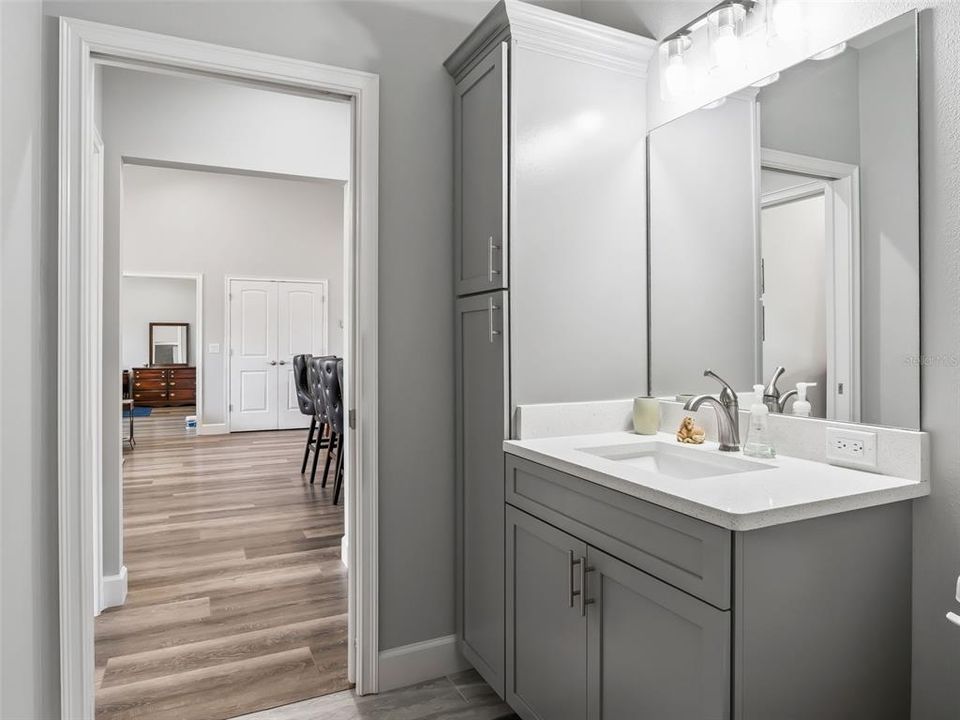 For Sale: $595,000 (3 beds, 2 baths, 1485 Square Feet)