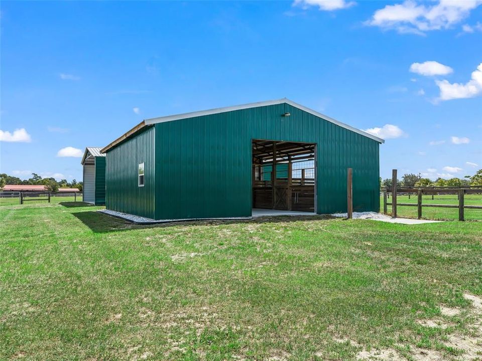 For Sale: $595,000 (3 beds, 2 baths, 1485 Square Feet)