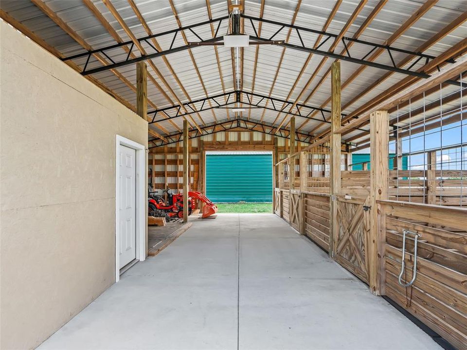 For Sale: $595,000 (3 beds, 2 baths, 1485 Square Feet)