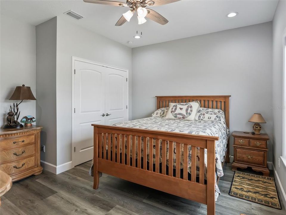 For Sale: $595,000 (3 beds, 2 baths, 1485 Square Feet)