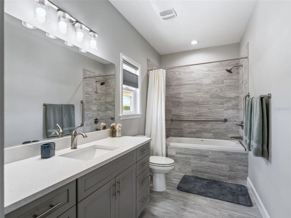 For Sale: $595,000 (3 beds, 2 baths, 1485 Square Feet)
