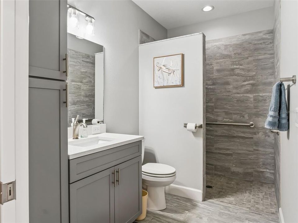 For Sale: $595,000 (3 beds, 2 baths, 1485 Square Feet)